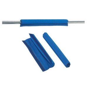 yő1~N[|11/4-10z S_p]T||^| 41cm×10mm S_T|[^[ S_pi S_⏕pbh ]T|[^[ S_ K ̈pi wZ Z { Oä S-4469