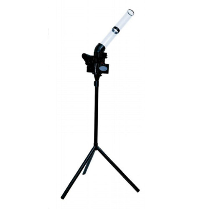 楽天市場】バドミントントレーナー 幅87×高さ223×奥行80cm 練習器具 