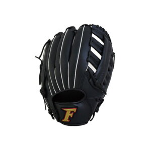 O[u ʃ\tg{[p Ep \tg{[O[u \tg{[pi X|[cpi wZ  ̈ { ^{ ̈pi i Oä S-4016