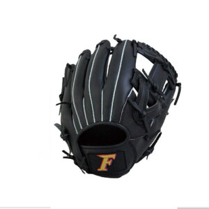 yP5{10/25 13-15&ő1~N[|10/24-27z N\tgpO[u Ep Kp KpO[u I[Ehp ̈pi X|[c{ NG[V ^{  wZ S-401