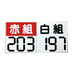 スコア シート スポーツの人気商品 通販 価格比較 価格 Com スコア シート スポーツの人気商品 通販 価格比較 価格 Com