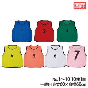 yP3{11/1 13-15&ő1~N[|11/1z ruX 101gi1`10j ʗp t[TCY [bP xXg ԍ io[ ̈  Z ^ oXP TbJ[ { Oä S-