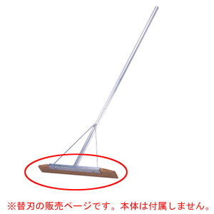 yP5{11/15 13-15&ő1~N[|11/14-16z XyA֐n Ohς g{p֐n Oh[Lp OEhpi { X|[c{ ^{ ^ p ̈pi S-4389