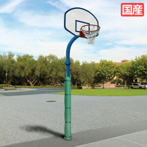 �yP5�{12/20 13-15��&�ő�1���~�N�[�|��12/19-25�z �y�@�l����z �o�X�P�b�g�S�[�� �P���� ���O�p �o�X�P�b�g�{�[���p�S�[�� �S�[�� �o�X�P�b�g�{�[�� �Z�� ���� �X�|�[�c�{�� ����{�� ���{�� �O