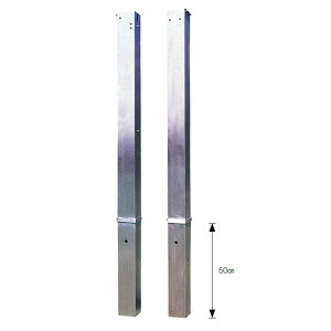 �yP5�{12/20 13-15��&�ő�1���~�N�[�|��12/19-25�z �e�j�X�x�� �O�a�̈� �X�e�����X �x�� �X�e�����X�x�� ���{�� �p�^ ������ �e�j�X �X�e�����X�� ���� �w�Z �N���u���� �X�|�[�c�N���u �w�A���C