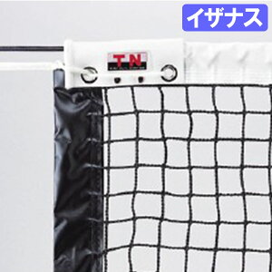 yP3{11/1 13-15&ő1~N[|11/1z ejXlbg Oä CUiX lbg { ejXp hH p  Z^[xgt ejX ejXR[gp  i y 