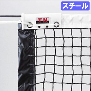 yP3{11/1 13-15&ő1~N[|11/1z ejXlbg Oä X`[ lbg { ejXp hH p  Z^[xgt ejX ejXR[gp  i wZ 