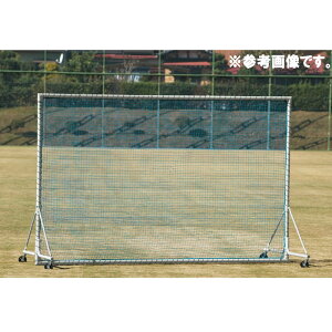 �yP5�{12/20 13-15��&�ő�1���~�N�[�|��12/19-25�z �y�@�l����z�h���l�b�g �O�a�̈� 5×3 �h��l�b�g �X�^���h�l�b�g �싅�p�l�b�g �O���E���h�l�b�g �������l�b�g �Z��l�b�g ���{�� �L���X�^�[ 