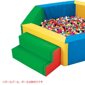 水遊び 外遊び プレイハウスの人気商品 通販 価格比較 価格 Com 水遊び 外遊び プレイハウスの人気商品 通販 価格比較 価格 Com
