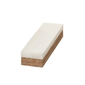 yP3{11/1 13-15&ő1~N[|11/1z sb`[v[g ʗp ؑ60mm 싅pi sb`[}Eh x[X 싅x[X 싅 \tg{[  K  싅 OEh Oä