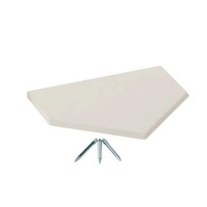 z[x[X ʗp 20mm x[X 싅pi 싅x[X 싅 \tg{[ K   d 싅 OEh ^ wZ  ݔ Oä S-4965