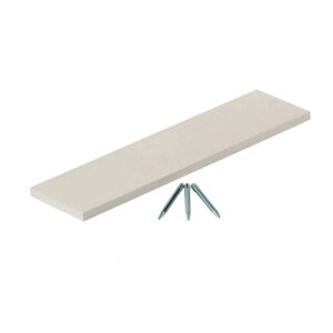 yP3{11/1 13-15&ő1~N[|11/1z sb`[v[g ʗp 20mm 싅pi sb`[}Eh x[X 싅x[X 싅 \tg{[  K  싅 OEh Oä