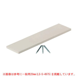 yP3{11/1 13-15&ő1~N[|11/1z sb`[v[g Np 20mm 싅pi sb`[}Eh x[X 싅x[X 싅 \tg{[  K  싅 OEh Oä