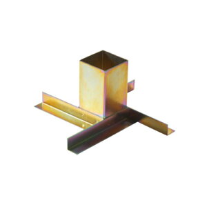 yP5{11/15 13-15&ő1~N[|11/14-16z x[XpŒ X`[ SŒx[Xp  X|[c{ { OEh 싅 Z 싅 \tg{[ S-4983