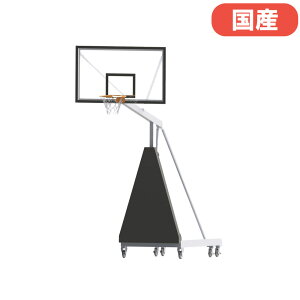 yő1~N[|11/4-10z y@lz oXPbgS[ ʗp ړ AN{[hdl X`[ X|[c Z ݔ i oXPbg{[ ̈  K wZ  S-5333