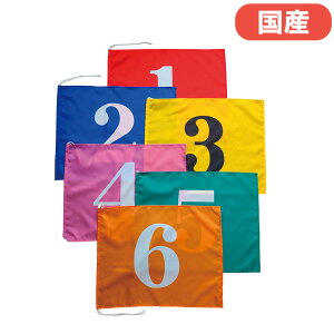 yP5{11/25 13-15&ő1~N[|11/20-26z  35×45cm 6Zbg Rt ܊  ̂ڂ ^ ^p ̈  Z q NG[V  ㋣Z i p wZ Z 