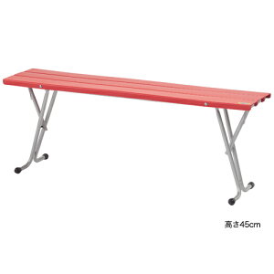 yP3{11/1 13-15&ő1~N[|11/1z J[x` ܂肽ݎ ߋ@\t wȂx` ܂肽݃x` Cxg xeXy[X xe { X|[c{ S-7213-15