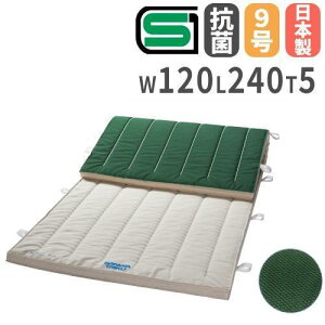 yP5{9/15 13-15&ő1~N[|9/15z ̑}bg 5cm 9z R ׂ~ߕt 120×240×5cm SG}[Nt ^}bg ̈}bg Rr}bg є wZ ̈ }bg^ S_ { S-78