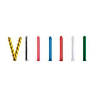 XeBbN 6.5×58cm 21g 5gZbg ObY  XeBbNo[ ^ ^p ̈  Z q NG[V i p wZ S-7880