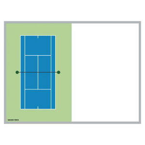 yő1~N[|11/4-10z yΉz  ejX ړJt R[g} ~[eBO ejXpi X|[c{ ejXXN[  wZ  i S-7913