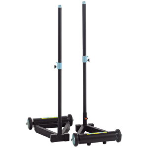 yő1~N[|11/4-10z oh~gx ړ 2{1g lbgx oh~gpi x ^Ct oh~g wZ  ̈ X|[c{ ^{ i ݔ Oä S-4460