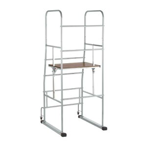 y@lzR 95×s113×221cm LX^[t Ch^ R o[{[pi ̈pi X|[c{ { S-4484