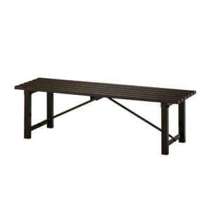 yP3{11/1 13-15&ő1~N[|11/1z y@lz x` A~ 150×s46×45cm ֎q A~x` | O  ϐ   X|[c{ { xe Oä S-81