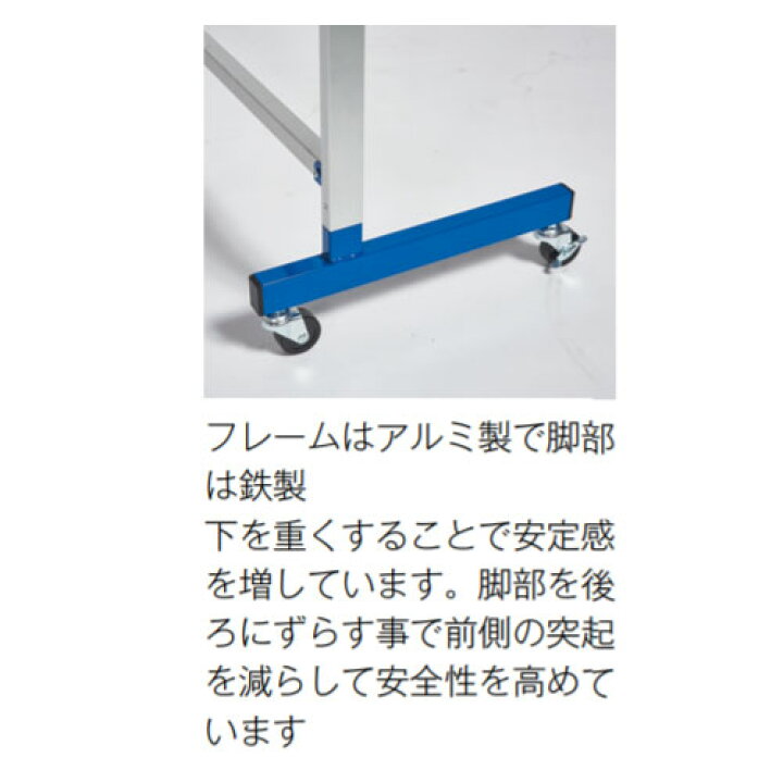 楽天市場】【ﾋﾞｼﾞﾈｽ割10％OFF＆1200円OFFｸｰﾎﾟﾝ3/28-4/28】大型得点板 