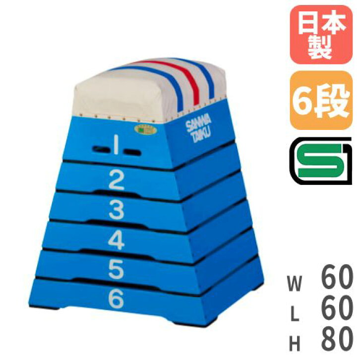 楽天市場】【P5倍7/5 13-15時&最大1万円ｸｰﾎﾟﾝ7/4-10】 【法人限定 