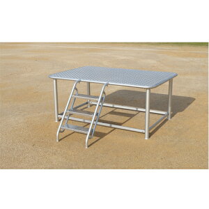 yő1~N[|11/4-10z y@lzߑ  w X`[ WȊ ̑ g 3iXebv ^ Cxg  { ^ ̈ 鐾  S-4475