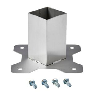 yP5{11/15 13-15&ő1~N[|11/14-16z x[XŒ Oä \tg_ux[XŒ莮EXgOx[Xp  x[Xp x[XpŒ x[Xp { X