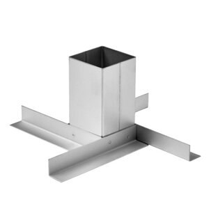 yP5{10/5 13-15&ő1~N[|10/4-8z x[XŒ Oä SŒx[Xp  x[Xp x[Xpߍ݋ x[XŒ { XeX X|[cpi 싅x[X 