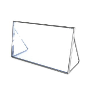 ySSP5{12/5 13-15&ő1~N[|12/4-10z y@lzuChTbJ[tFX Oä  ^b`C tFX { ܂ TbJ[ uChTbJ[ uCh