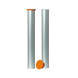 ݊ 2{1g 76.3mmp A~݊ ejXpi ejXxp ejX wZ  ejXR[g { ^{ R[g ̈pi i ݔ Oä S-9201