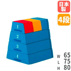 yő1~N[|11/20-26z y @l z \tgє 4i ct wZ є _炩 liє wNp \tg^Cv X|[c{ { S y qp ̑ ̈ S-9259