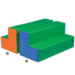 y @l z \tbN Xebv LbY Ǝ{ L NbV Jt \tgubN }bg V  ̑ LbYR[i[ qǂ c S-9265-66