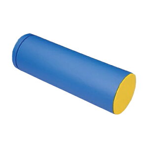 y @l z \tbN ~ LbY Ǝ{ L NbV \tgubN }bg V  Cxg ̑ LbYR[i[ Jt qǂ S-9274