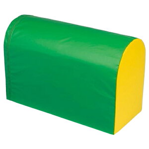 yP5{10/30 13-15&ő1~N[|10/30z y @l z \tbN  NbV \tgubN }bg V  Cxg ̑ Jt LbYR[i[ qǂ  c LbY 