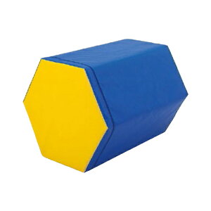 y @l z \tbN Zp \tgubN }bg V  Cxg ̑ ^ LbYR[i[ qǂ  c LbY L NbV S-9281