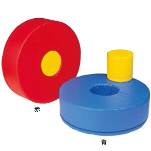 yP5{10/30 13-15&ő1~N[|10/30z y @l z \tbN h[ic Jt LbYR[i[ qǂ  c LbY Ǝ{ NbV \tgubN }bg V ^ 