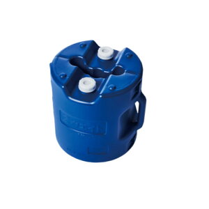 yP5{11/25 13-15&ő1~N[|11/20-26z y@lz egEGCg 10kg a26×26cm ^N t ςݏdˉ\ S΍ egŒp X|[c{ { Cxg p