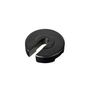 yP5{11/30 13-15&ő1~N[|11/30z y@lz egEGCg 20kg a26×6.5cm egpi AEghApi egŒp ̈pi ^{ X|[c{ EGCg d d