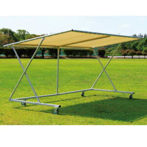 yP3{11/1 13-15&ő1~N[|11/1z y@lz`[VF^[X 410×s230cm ړ `[x`p J΍ OEhݔ X|[c{ Z ^{ i ݔ p S-93