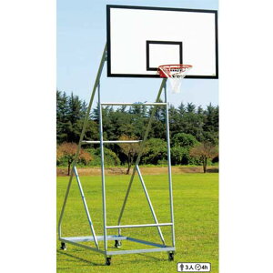 yő1~N[|11/4-10z y@lz oXPbgS[ ʗp ړ p`O{[hdl X`[ X|[c Z ݔ i oXPbg{[ ̈  K wZ  S-9358