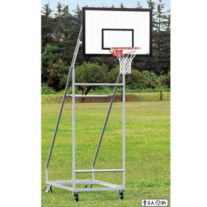 yő1~N[|11/4-10z y@lz oXPbgS[ WjAp ړ p`O{[hdl X`[ X|[c Z i oXPbg{[ ̈  K wZ  S-9359