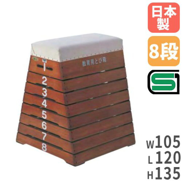 楽天市場】【P5倍4/15 13-15時&最大1万円ｸｰﾎﾟﾝ4/14-17】 【法人限定 