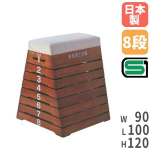 yő1~N[|11/20-26z y@lz є 8i w Z SGF ̈p ̈ ̑ wZ { X|[c{ i pi Ƃє X|[cpi ̑Nu { S-4061