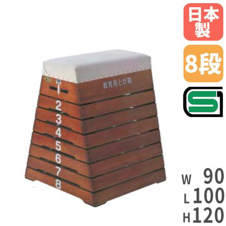 楽天市場】【P5倍4/15 13-15時&最大1万円ｸｰﾎﾟﾝ4/14-17】 【法人限定 
