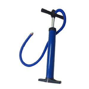 バランスボール 空気入れ 自転車の通販 価格比較 価格 Com バランスボール 空気入れ 自転車の通販 価格比較 価格 Com
