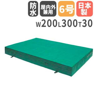 yP3{11/1 13-15&ő1~N[|11/1z y@lz ̑}bg 30cm 6z Op 200×300×30cm ̈}bg Go[}bg \tg}bg Z[teB[}bg wZ ̈ h { S-9